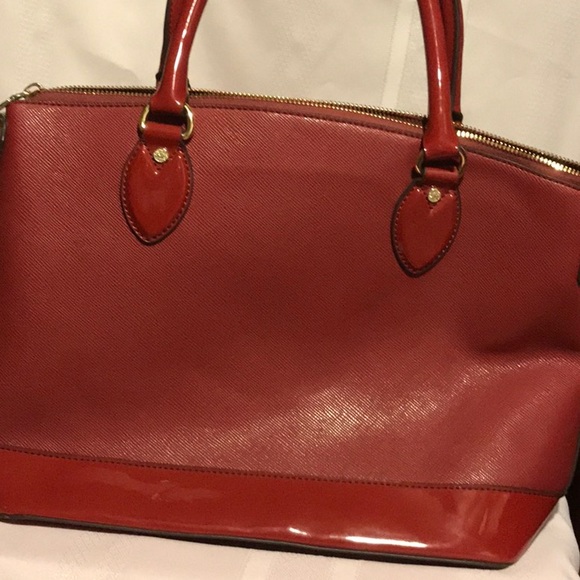 Purse - Picture 4 of 8